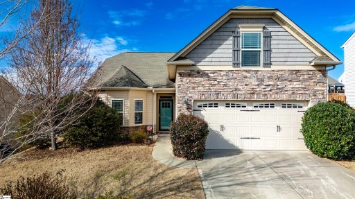 213 Shale Drive