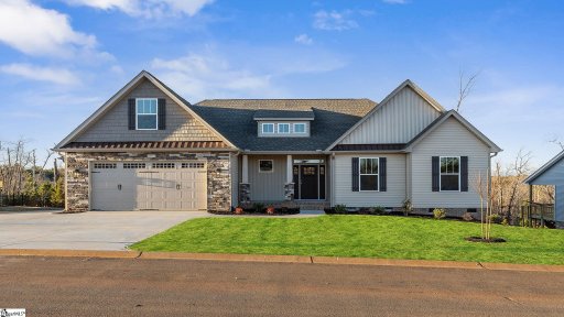 705 Hidden Creek Court