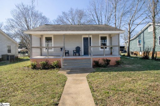 207 Brooks Avenue