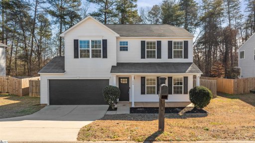 224 Hotchkiss Lane