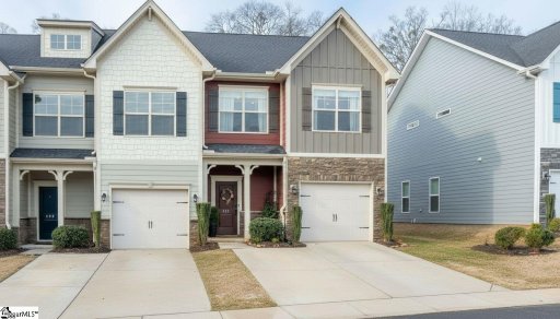 311 Hartland Place