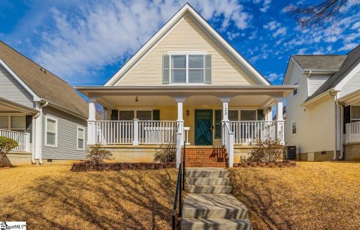 133 Aisha Street