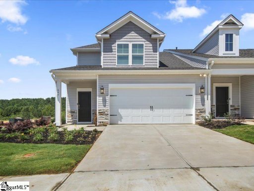 310 Gooding Trail