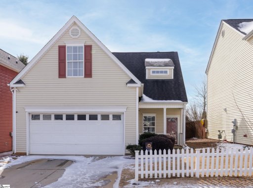 116 Nobska Light Court