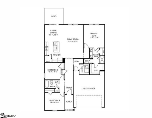 Property photo 2
