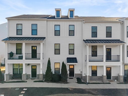 57 Millside Circle
