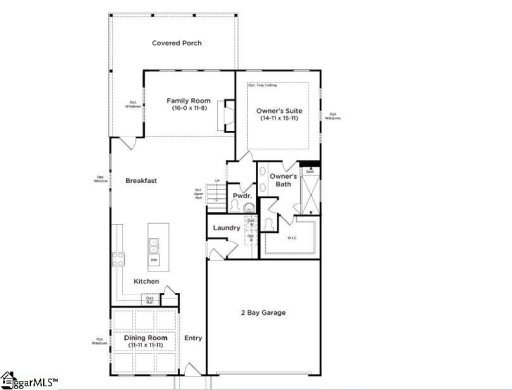 Property photo 2