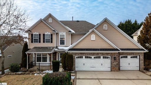 104 Windsor Creek Court