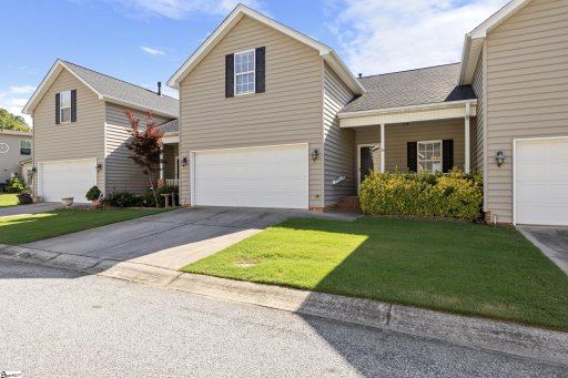 33 Endeavor Circle