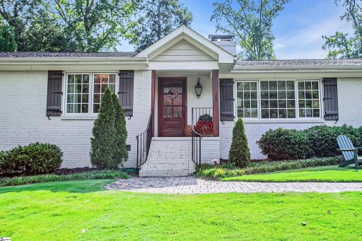 23 Stillwood Drive