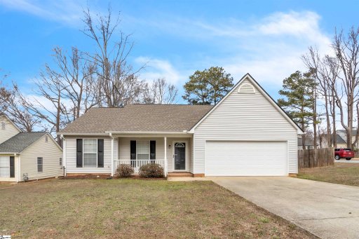 102 W Fall River Way