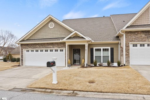 228 Louisville Drive