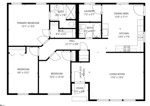 Property photo 2