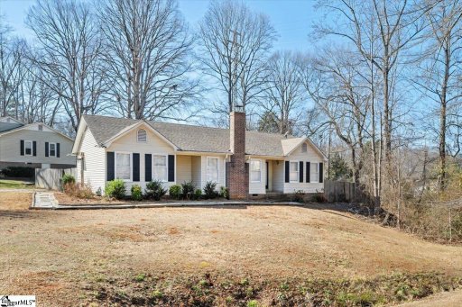 100 Fernande Drive
