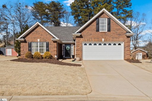 625 Ashley Commons Court