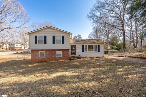 128 Buckey Court