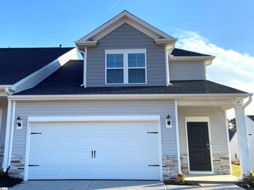 17 Reames Court Lot 100