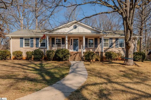 104 Winsford Drive