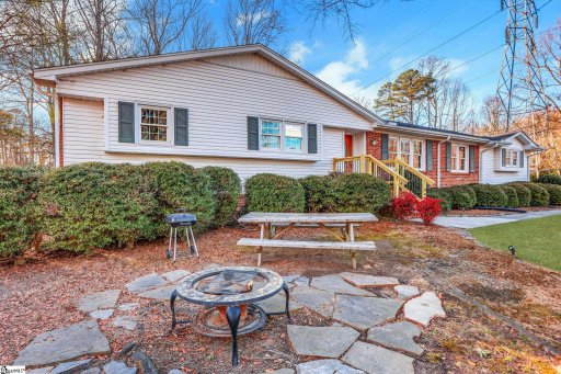 403 Havenhurst Drive