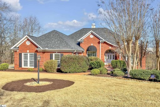 149 Turnberry Road