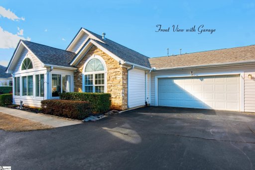 113 Life Style Lane