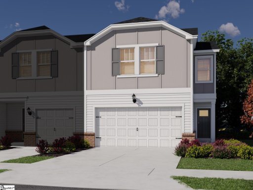 432 Blissful Court