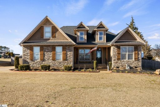 100 Clearridge Way