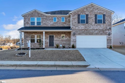 244 Roderick Lane