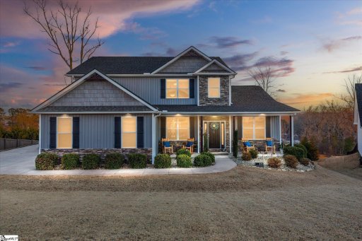 19 Alice Kelley Court