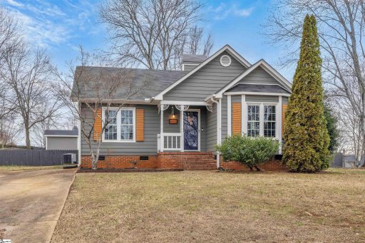 408 Laurel Tree Lane