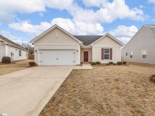 252 Cassingham Lane