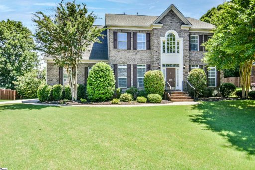 225 Highgrove Court