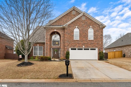 43 Fawn Hill Drive