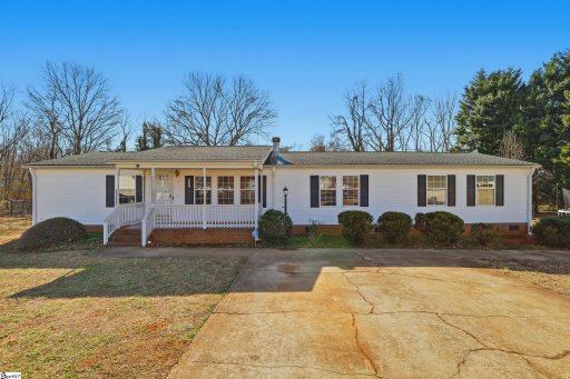 617 Kestrel Bluff