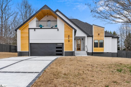 219 Craigo Creek Court