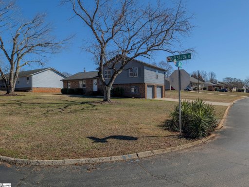207 Old Salem Road