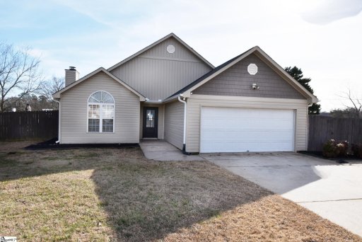 100 Golden Leaf Lane