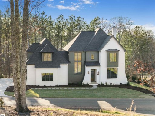 134 Meadow Park Drive