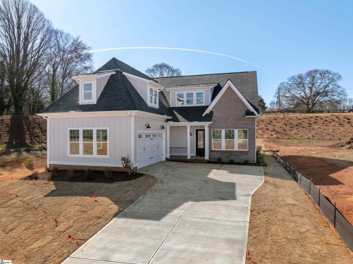 206 Bostic Court