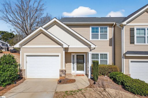 748 Elmbrook Drive