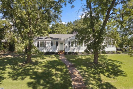 409 Longview Terrace