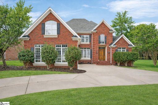 236 Horseshoe Lake Road
