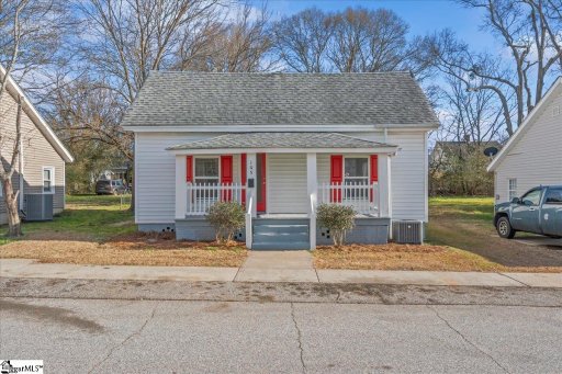 105 2Nd Street