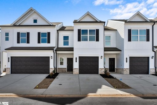 19 Lone Cypress Street