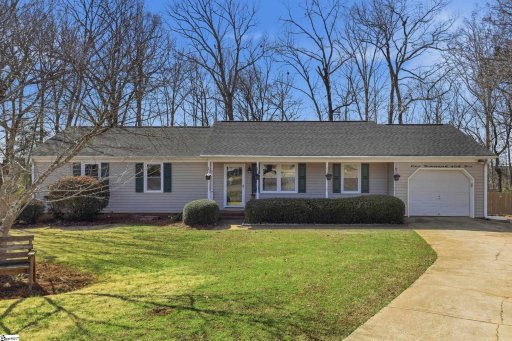 1006 Colleton Court