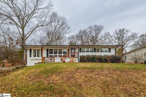 209 Boyd Avenue
