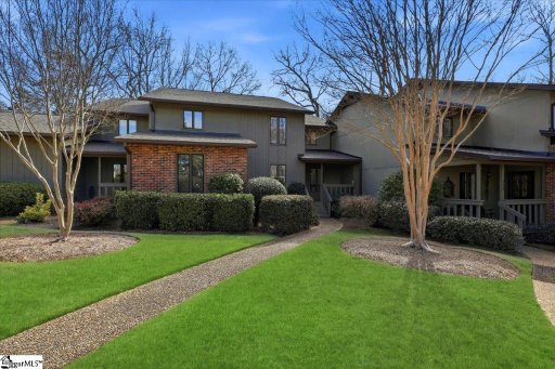 208 Ingleside Way