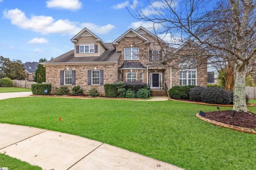 8 Middleberry Court