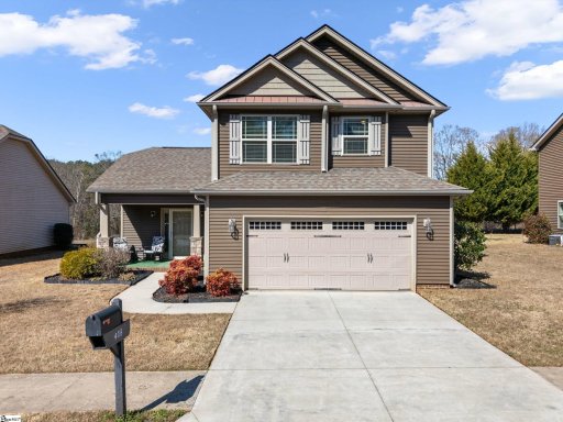 408 Terilyn Court