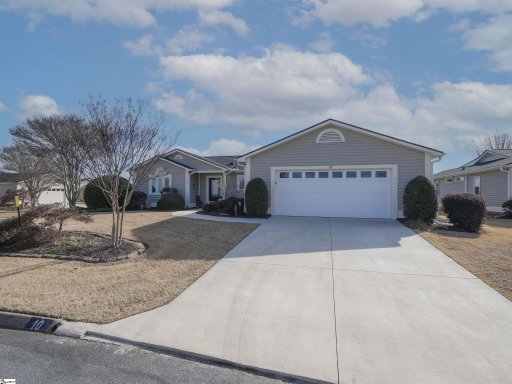 10 Lake Summit Drive